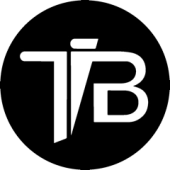 logo tib